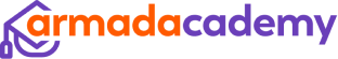 logo armada 190px 1 (3)