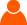 profile icon orange